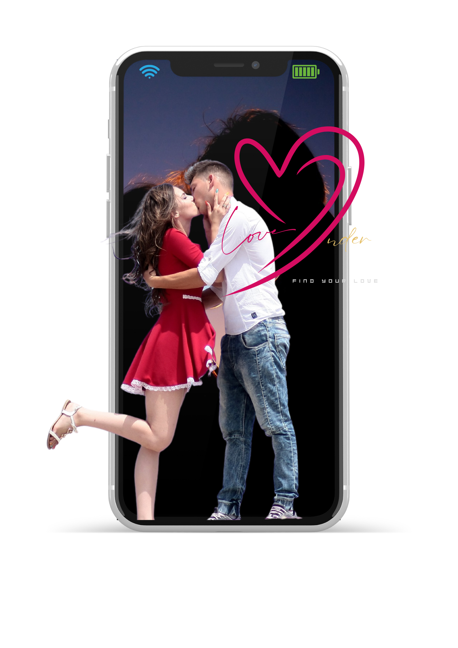 Mobile