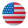 EN